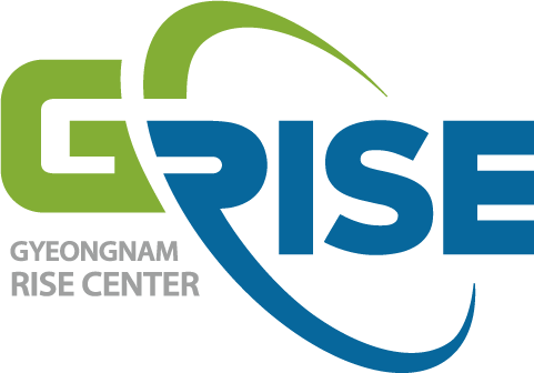 경상남도 RISE 센터