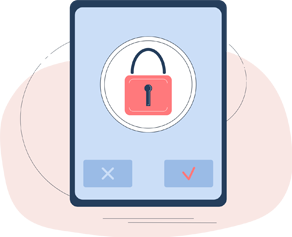 휴대전화 본인확인 서비스