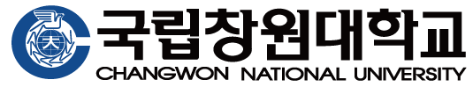 국립창원대학교