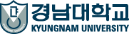 경남대학교