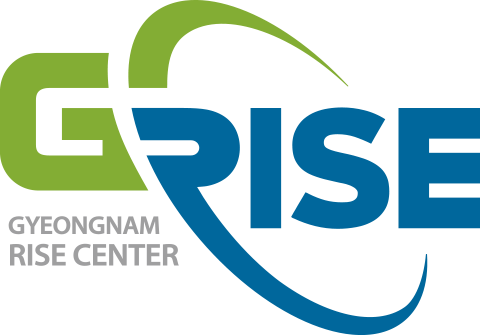 경남 라이즈 로고 기본