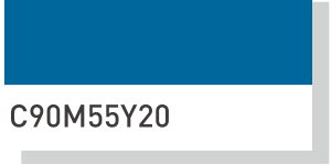 경남 라이즈 로고 컬러칩2