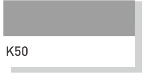 경남 라이즈 로고 컬러칩3