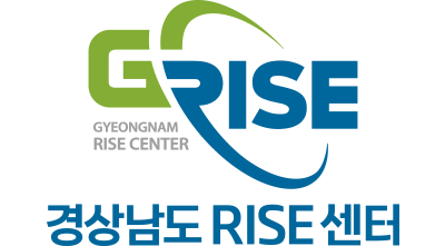 경남 라이즈 시그니처 국문 세로